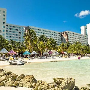 4* Resort Dreams Sands & (adults Only)