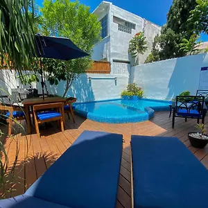 Sofia Boutique קנקון