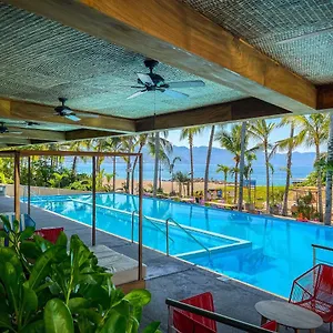 Friendly Fun Vallarta Different Experiences 5* プエルトバラータ