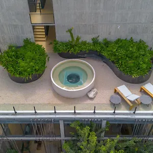 Iik Luxury By Spot Apartamento Tulum
