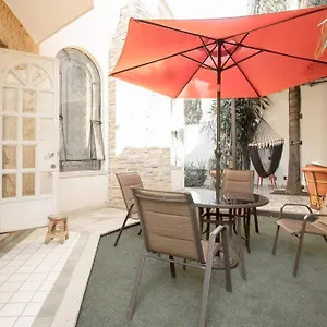 Casa Zula, Un Espacio Encantador En Tlaquepaque Villa Guadalajara