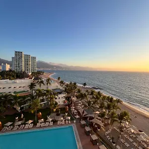 Icon Vallarta, Villa Puerto Vallarta