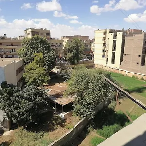 Hostel Fontana