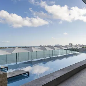 Canopy By Hilton La Isla קנקון