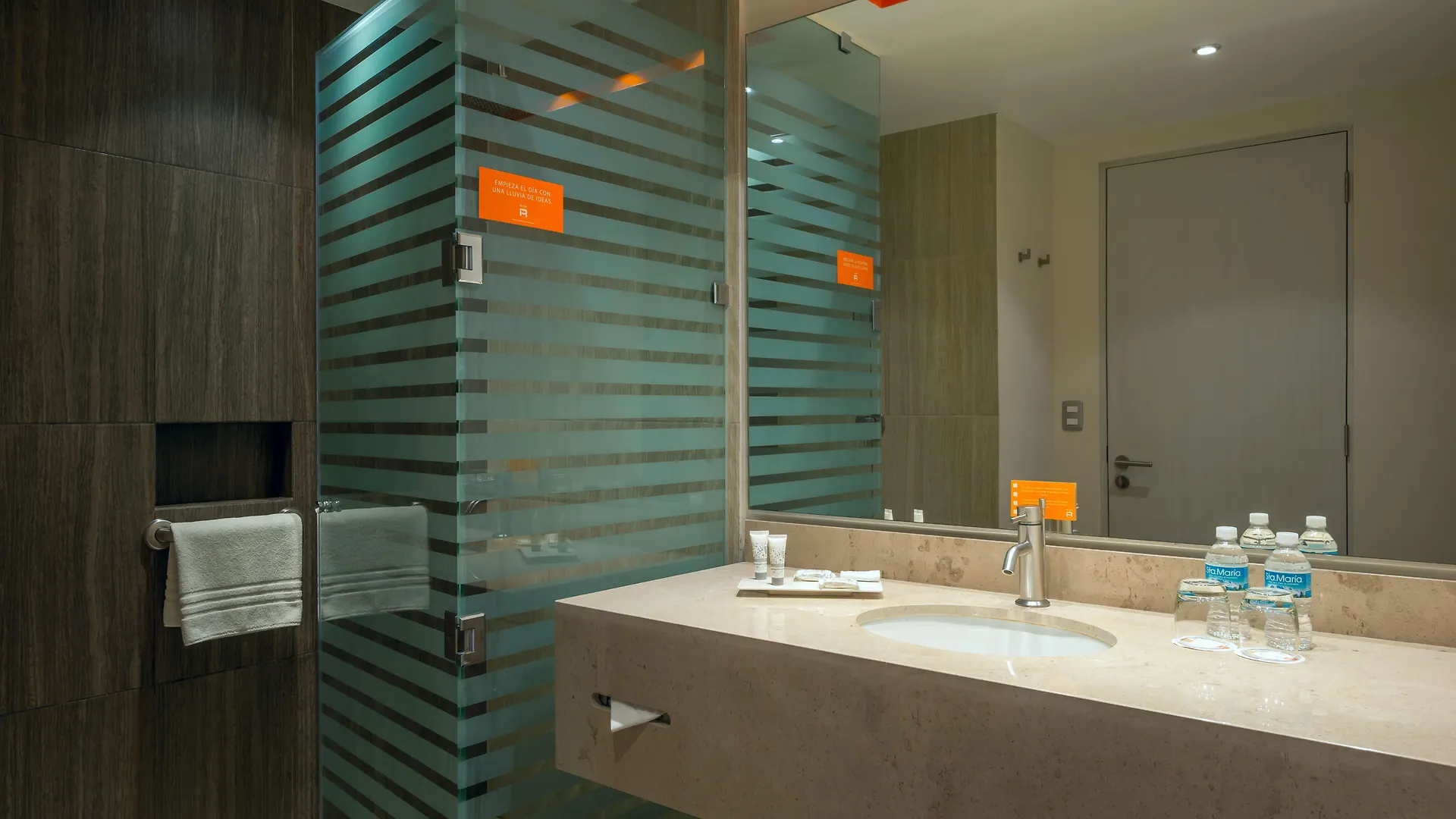 Real Inn Cancún